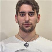 Dinámico, creativo, simple, eficaz, flexible, práctico e imaginativo.